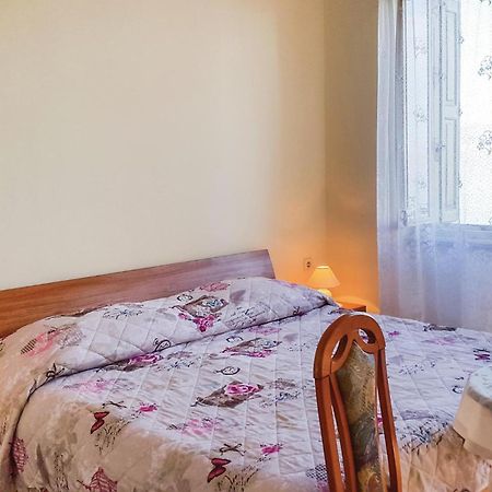 Stunning Apartment In Lovran With Kitchen Εξωτερικό φωτογραφία